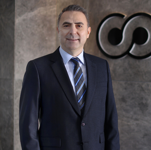 Ahmet YAĞCI