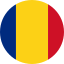 RO
