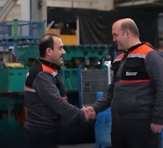 Hayat İçeride - Güner Ula