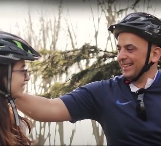 Hayat İçeride - Zafer Yıldırım
