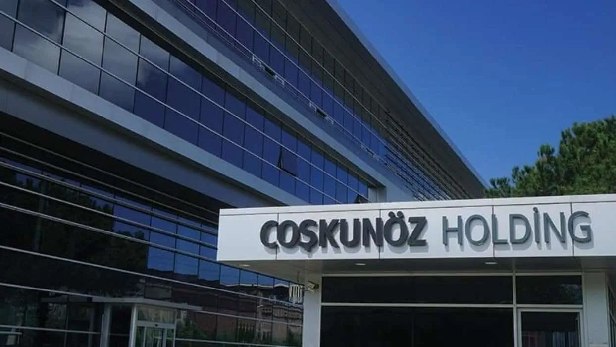 Hakkımızda Hero