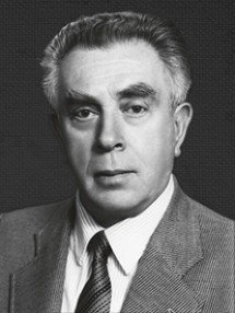 M. Kemal Coşkunöz
