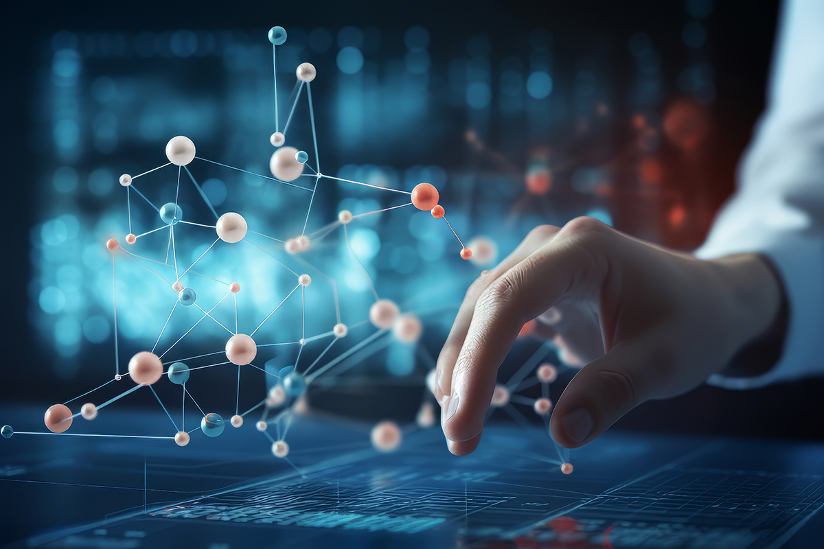 Geleceğin Teknolojisi